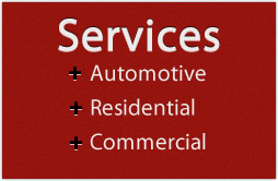 Services:Repair and Replacement, Spring Replacement, Opener Installation